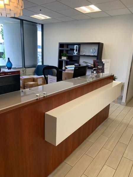 Delia Law - Tax Law Firm