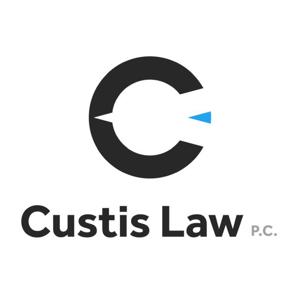Custis Law