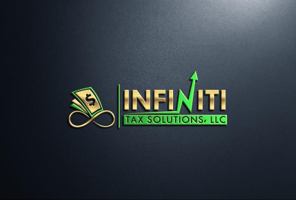 Infiniti Tax Solutions