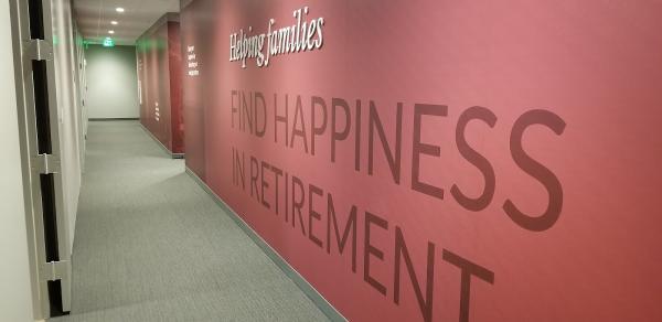 Capital Investment Advisors