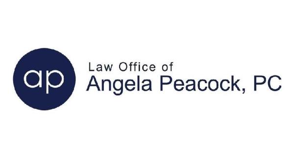 Law Office of Angela Peacock