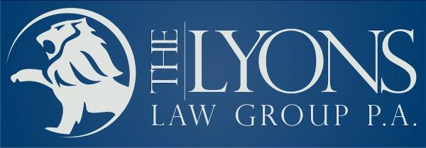 Lyons Law Group: Christina Kane