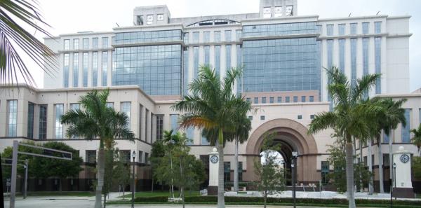 Mulberry Legal Services