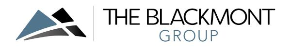 The Blackmont Group