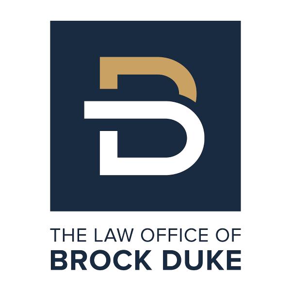 Law Office of Brock Duke