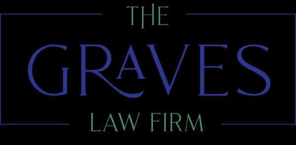 The Graves Law Firm