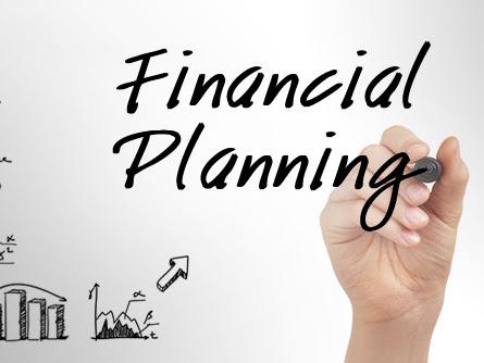 Financial Guidance Group