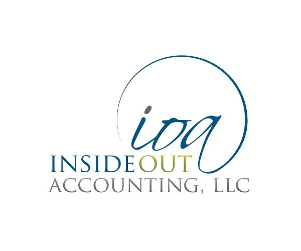 Inside Out Accounting