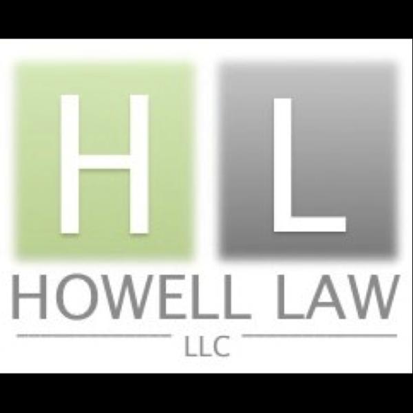 Howell Law