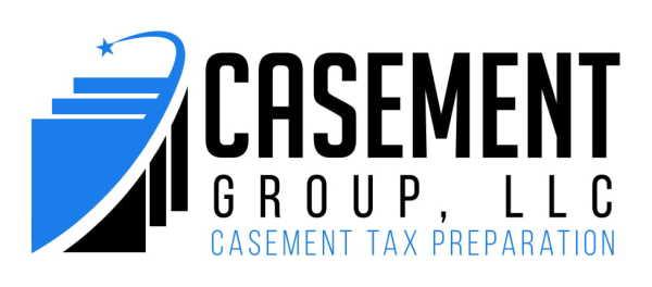 Casement Group