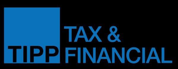 Tipp Tax & Financial