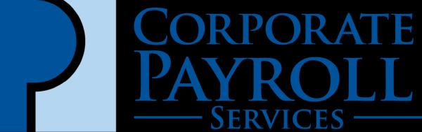Corporate Payroll Services