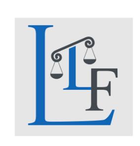 Leeds Law Firm