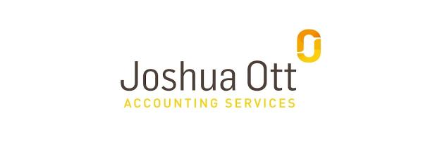 J. Ott Business Solutions