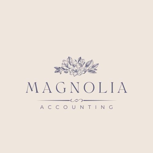 Magnolia Accounting Services