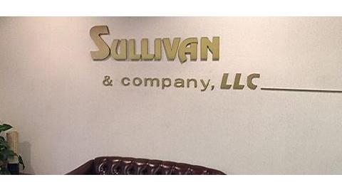 Sullivan & Company