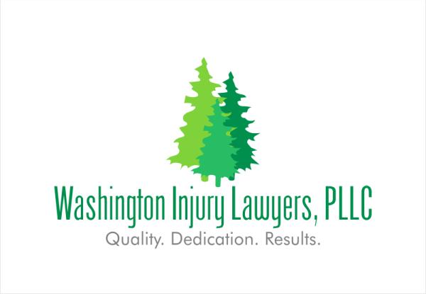 Washington Injury Lawyers