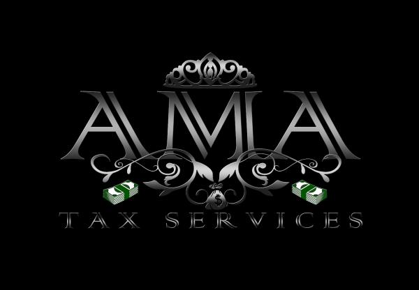 AMA Tax Services