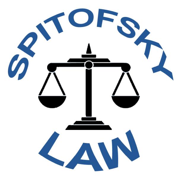 Law Offices of David B. Spitofsky