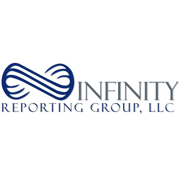 Infinity Reporting Group