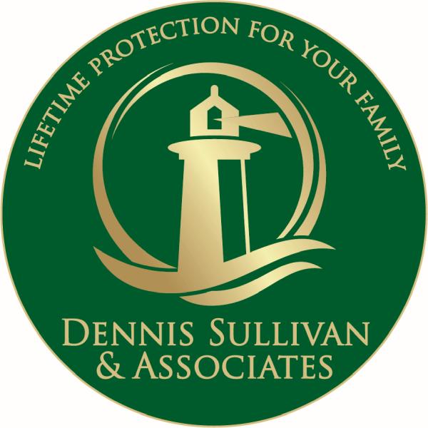 Dennis Sullivan & Associates