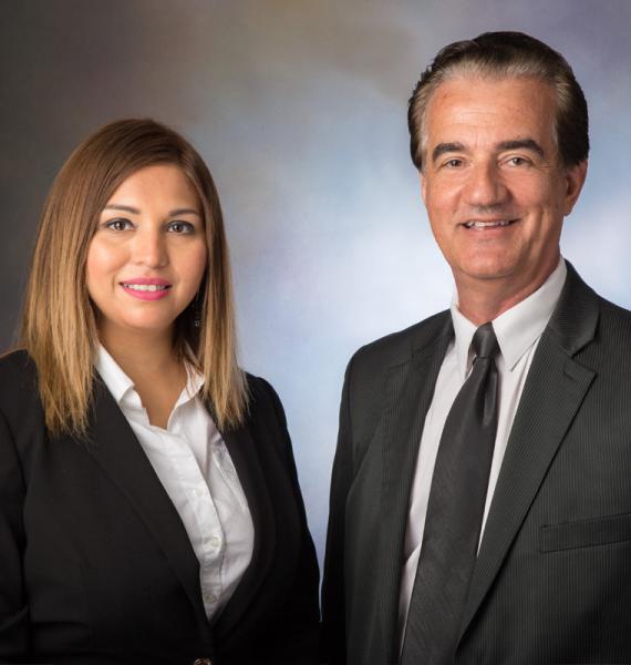 Steve Efthimiou Law Office