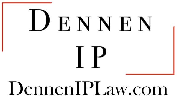 Dennen Ann