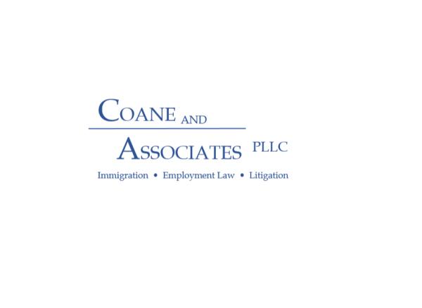 Coane and Associates