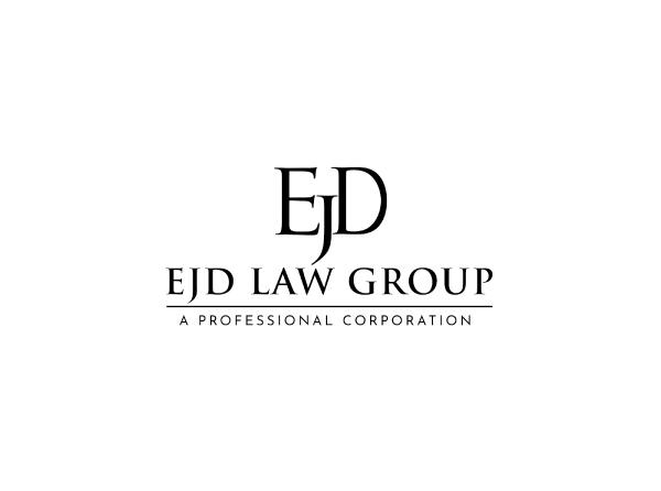 EJD Law Group
