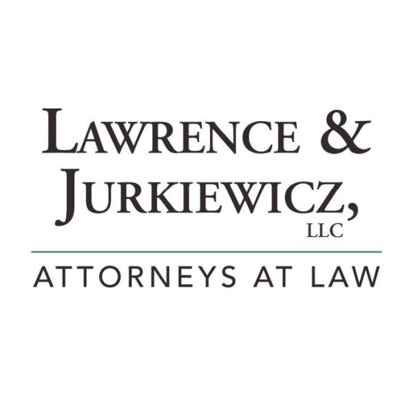 Lawrence & Jurkiewicz