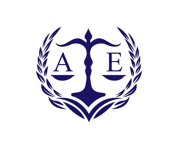 Agape Esquire Law