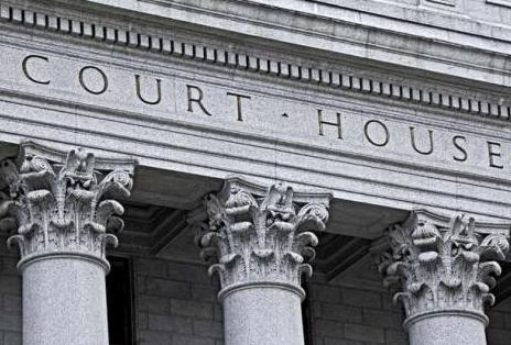 Abraham | Law: Law Office of Matthew J. Abraham
