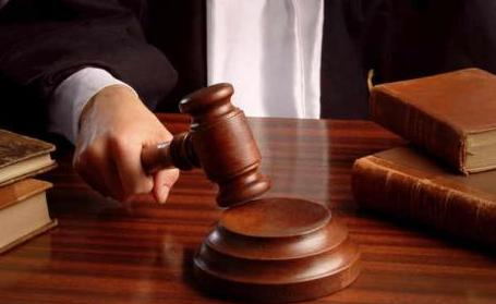 Abraham | Law: Law Office of Matthew J. Abraham