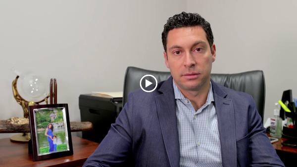 Galperin & Associates