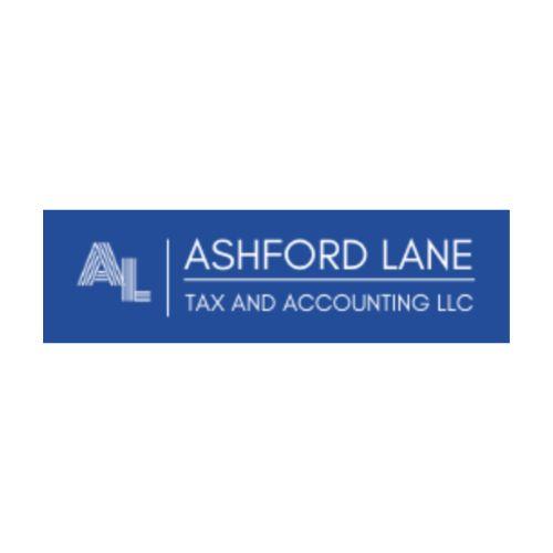 Ashford Lane Tax and Accounting