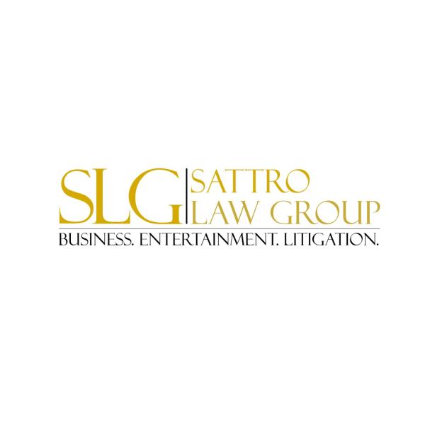 Sattro Law Group
