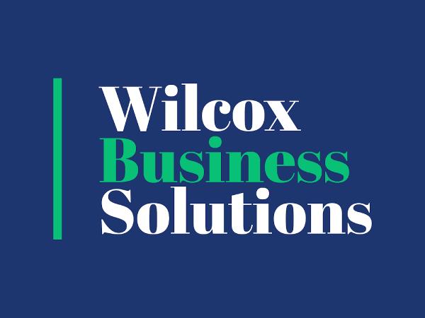 Wilcox Business Solutions