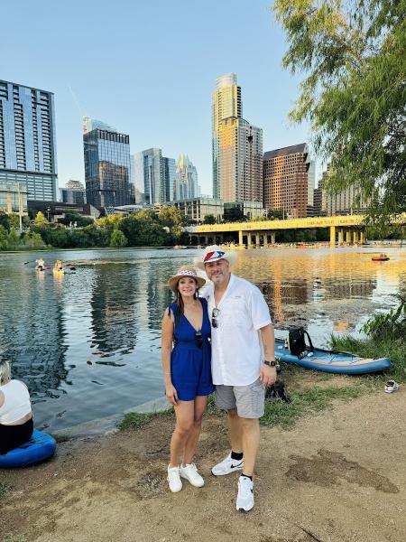 SRO Business Coaching