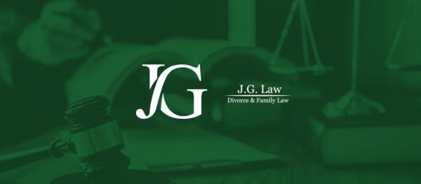 J.G. Law