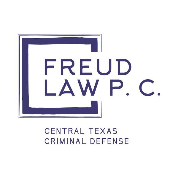 Freud Law