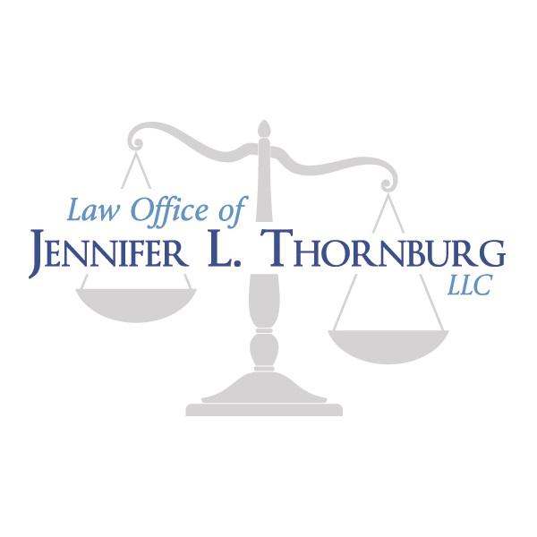 Thornburg Law Office