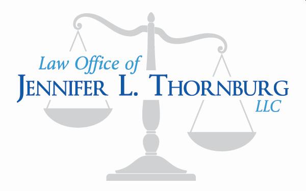 Thornburg Law Office