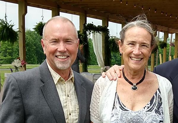 Stevenson Tax and Accounting