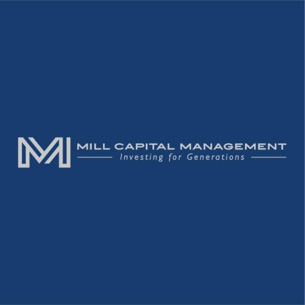 Mill Capital Management