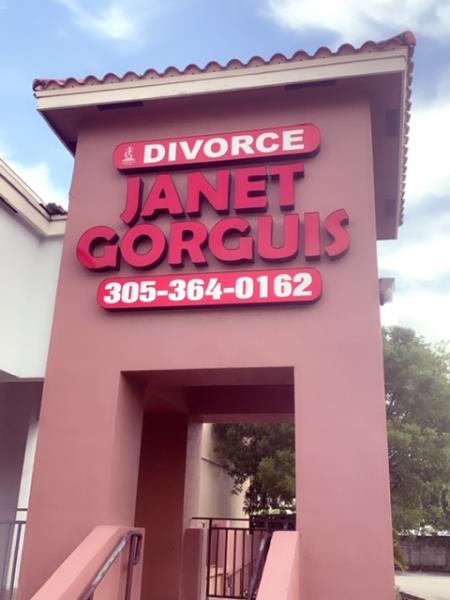 Gorguis Law Firm