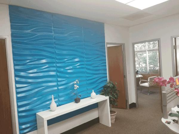 Spaulding & Associates