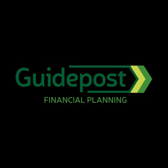 Guidepost Financial Planning