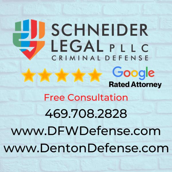Schneider Legal