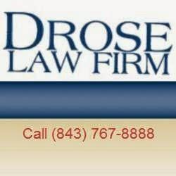 Drose Law Firm