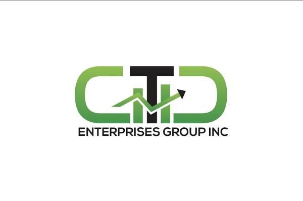 CTC Enterprises Group